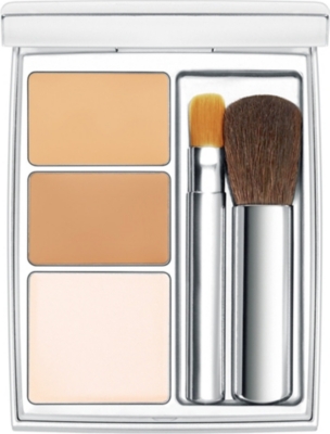 RMK Super Basic Concealer Pact