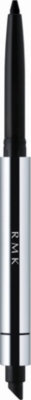 RMK Ingenious waterproof pencil eyeliner
