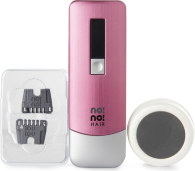 NO NO 8810 pink