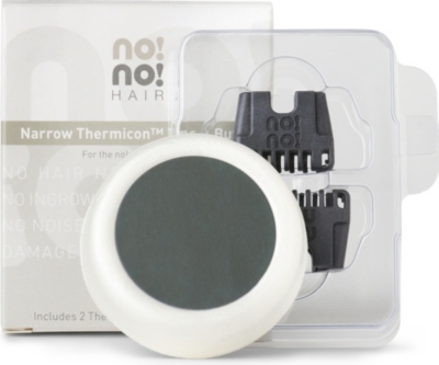 NO NO Refill pack