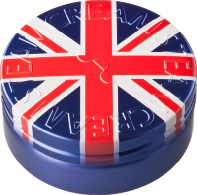 STEAMCREAM Freedom and Discipline face, body and hand moisturiser