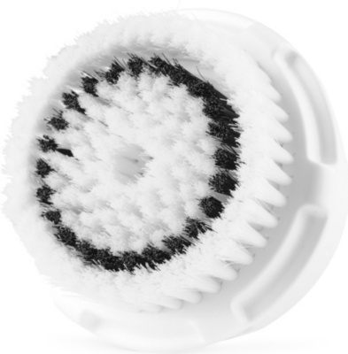 CLARISONIC Clarisonic replacement brush head &ndash; normal
