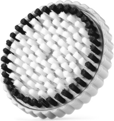 CLARISONIC Clarisonic replacement brush head &ndash; body