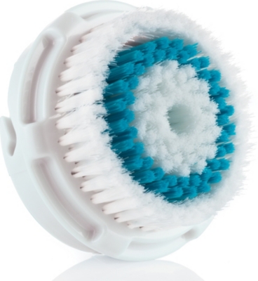 CLARISONIC Deep pore cleansing brushhead