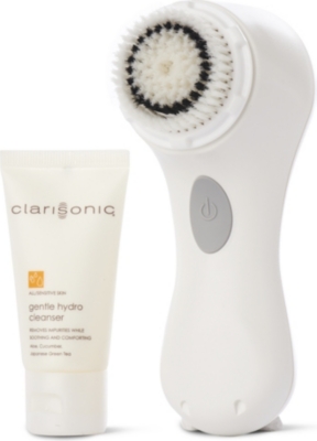 CLARISONIC Clarisonic Mia Sonic Skin Cleansing System &ndash; white