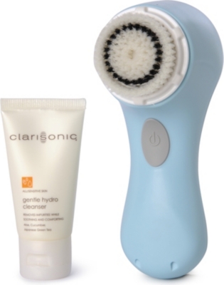 CLARISONIC Clarisonic Mia Sonic Skin Cleansing System &ndash; blue
