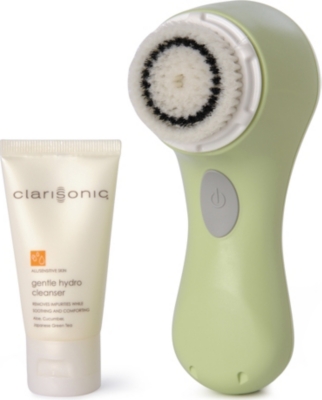 CLARISONIC Clarisonic Mia Sonic Skin Cleansing System &ndash; green