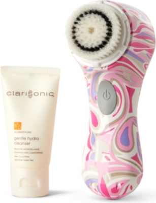 CLARISONIC Clarisonic Mia Sonic Cleansing System &ndash; paisley