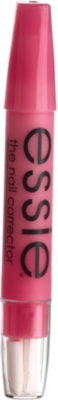 ESSIE The nail corrector