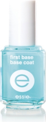 ESSIE First Base basecoat