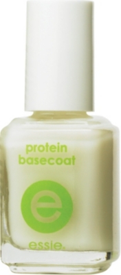 ESSIE Protein base coat