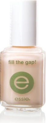 ESSIE Fill the gap!