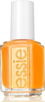 ESSIE Nail polish