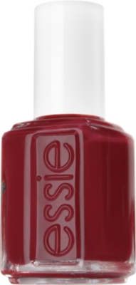 ESSIE Nail polish