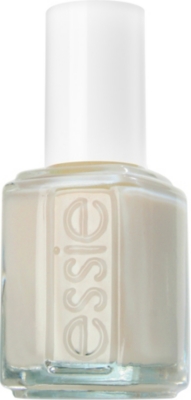 ESSIE Nail polish