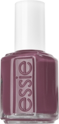 ESSIE Nail polish