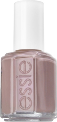 ESSIE Nail polish