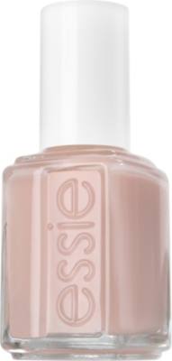 ESSIE Nail polish
