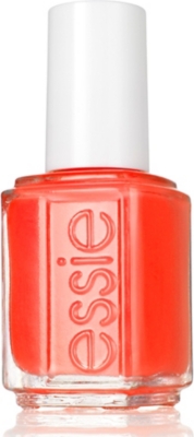 ESSIE Nail polish