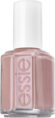 ESSIE Nail polish