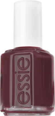 ESSIE Nail polish