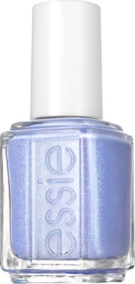ESSIE Nail polish