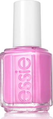 ESSIE Nail polish