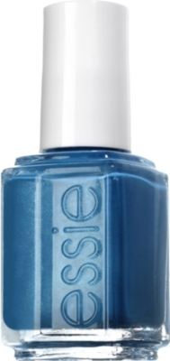 ESSIE Nail polish