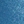 Coat azure