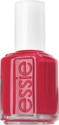 ESSIE Nail polish