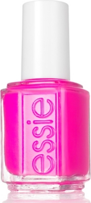 ESSIE Nail polish