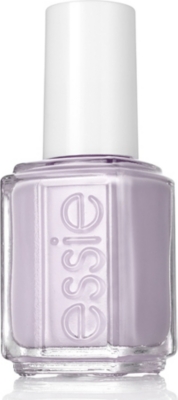 ESSIE Nail polish