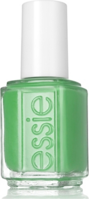 ESSIE Nail polish