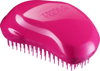 TANGLE TEEZER Original brush