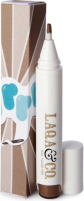 LAQA & CO Nail polish pen &ndash; Fancypants