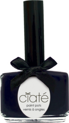 CIATE 3am Girl Paint Pot - creme