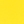 Big yellow taxi