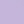 Sugar plum