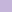 Sugar plum