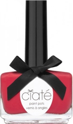 CIATE Play Date Paint Pot - creme