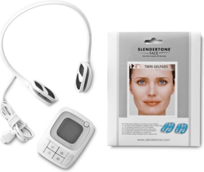 SLENDERTONE FACE Slendertone Face