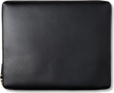 COMME DES GARCONS Za pouch