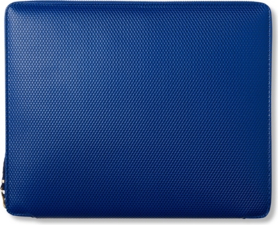 COMME DES GARCONS Za pouch