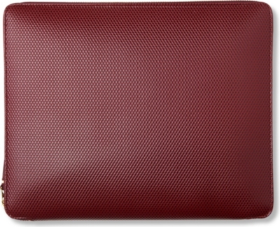 COMME DES GARCONS Za pouch