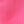 Fuchsia/sky blue