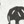 Ivory black