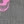 Black pink