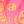 Pink yellow
