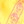 Yellow pink