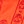 Orange/red